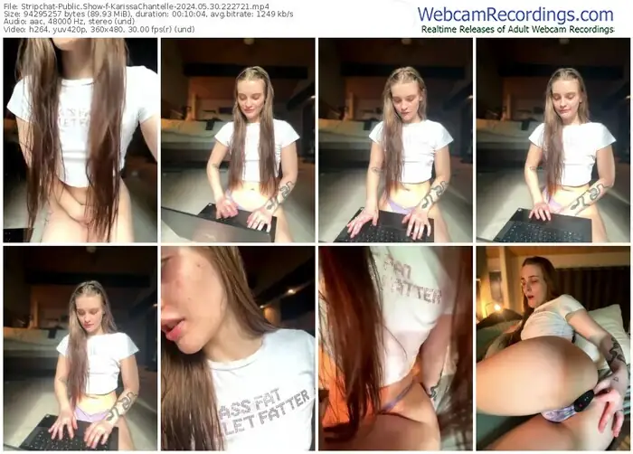 2024/05/30/stripchat-karissachantelle-22-27-21