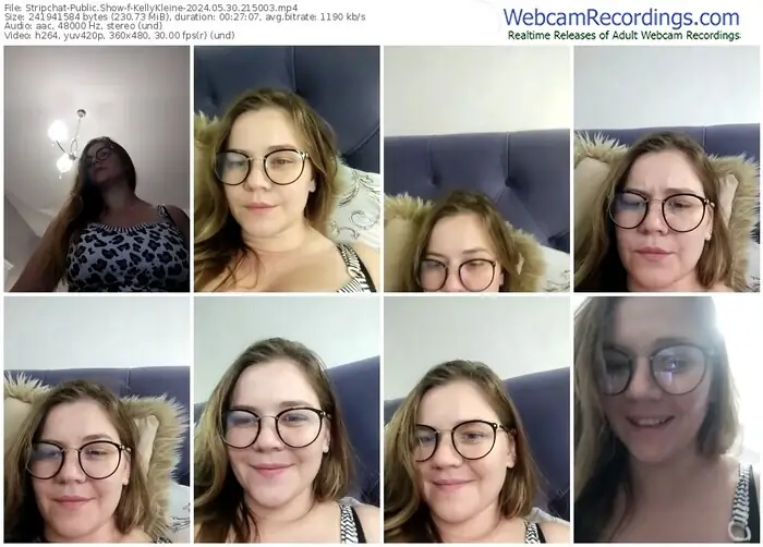 2024/05/30/stripchat-kellykleine-21-50-03