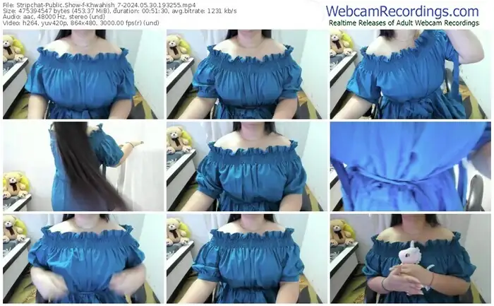 2024/05/30/stripchat-khwahish_7-19-32-55