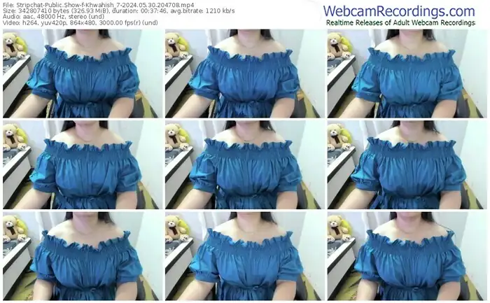 2024/05/30/stripchat-khwahish_7-20-47-08