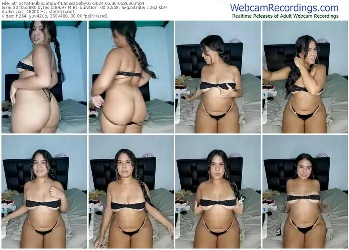 2024/05/30/stripchat-larissagaby01-05-36-36