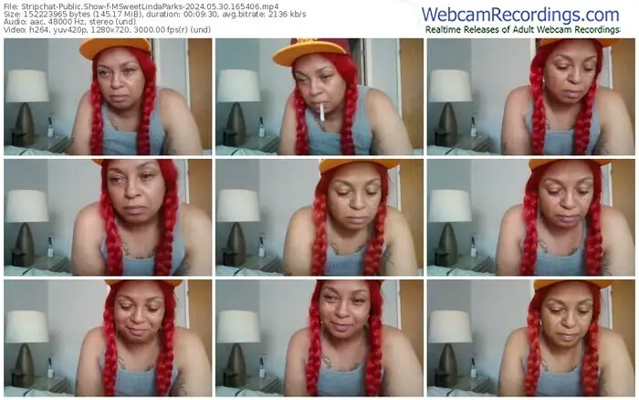 2024/05/30/stripchat-msweetlindaparks-16-54-06