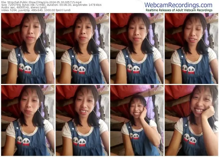 2024/05/30/stripchat-maylylo-00-57-15