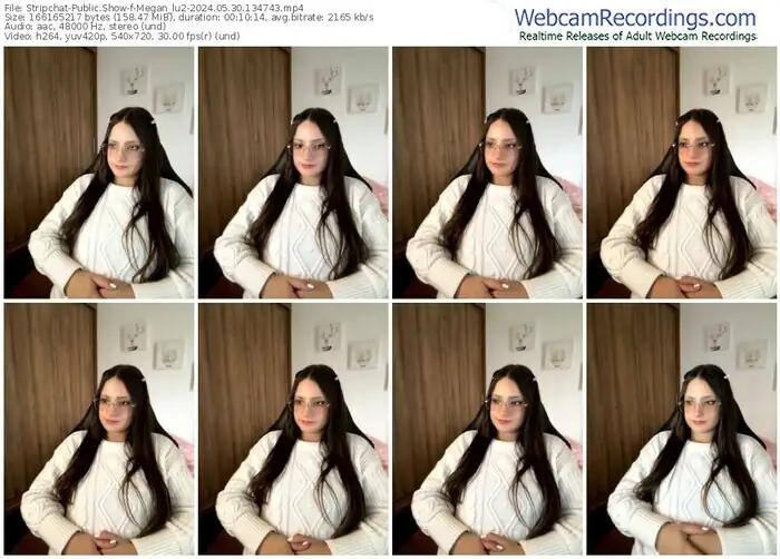 2024/05/30/stripchat-megan_lu2-13-47-43