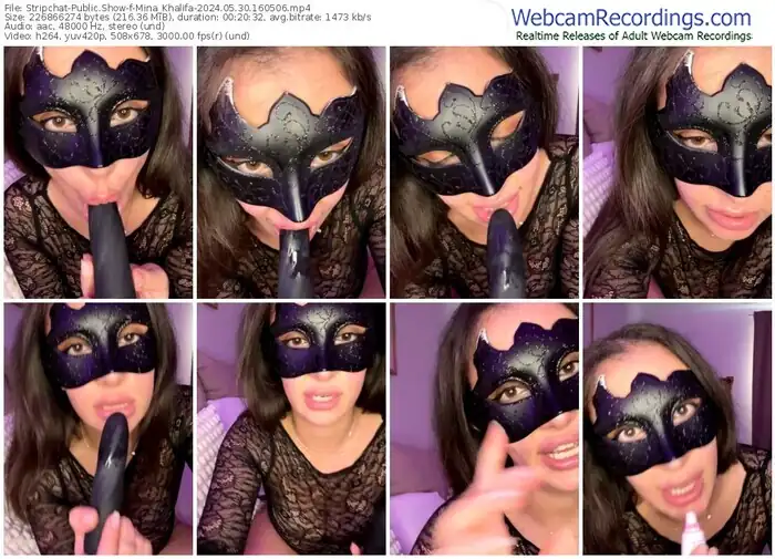 2024/05/30/stripchat-mina_khalifa-16-05-06