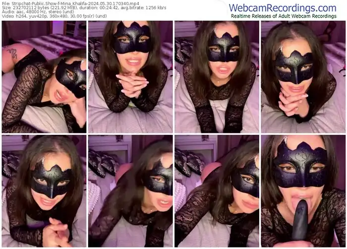 2024/05/30/stripchat-mina_khalifa-17-03-40