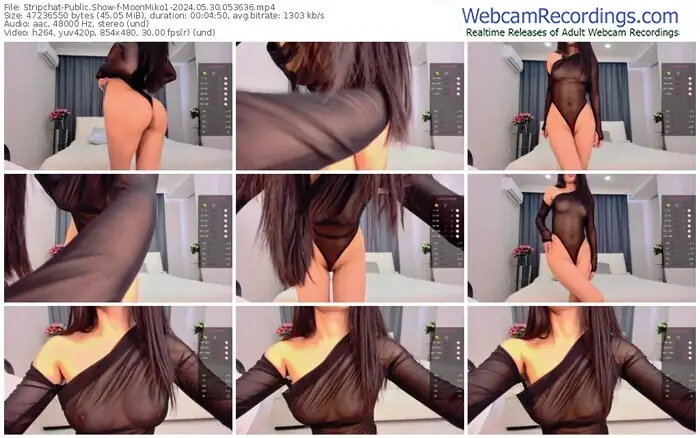 2024/05/30/stripchat-moonmiko1-05-36-36