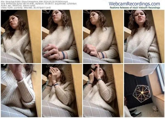 2024/05/30/stripchat-morphine_666-05-36-34