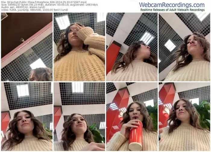 2024/05/30/stripchat-morphine_666-07-26-47