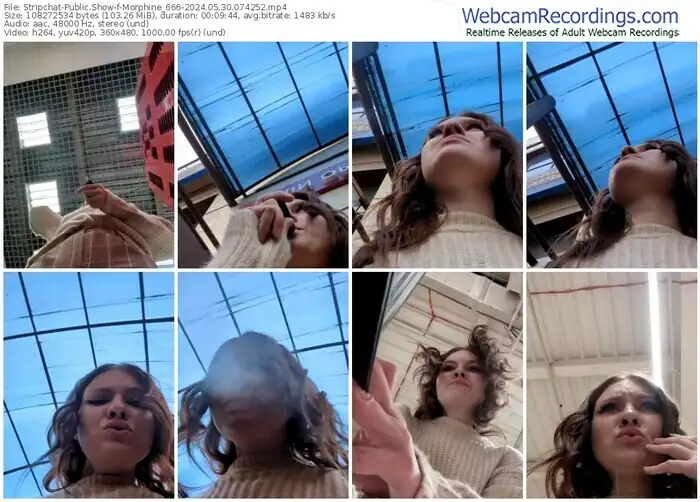 2024/05/30/stripchat-morphine_666-07-42-52