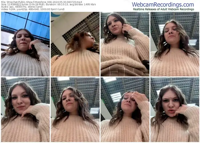 2024/05/30/stripchat-morphine_666-08-37-20