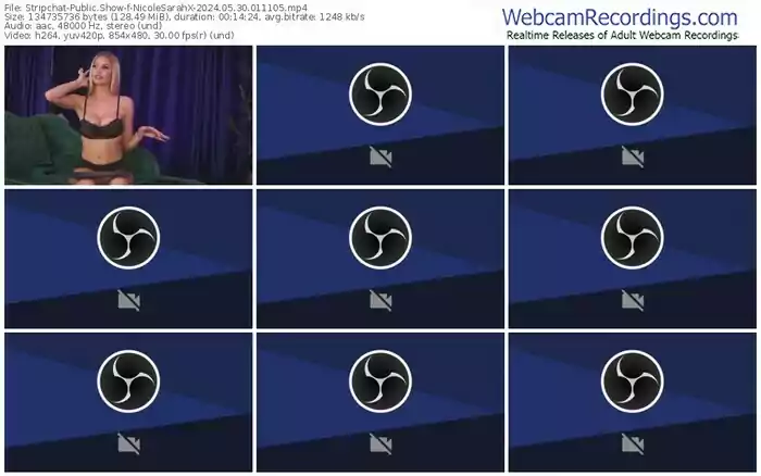 2024/05/30/stripchat-nicolesarahx-01-11-05