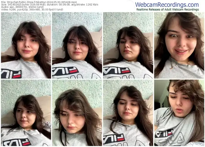 2024/05/30/stripchat-nikamur-06-54-28