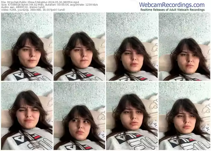 2024/05/30/stripchat-nikamur-08-05-54