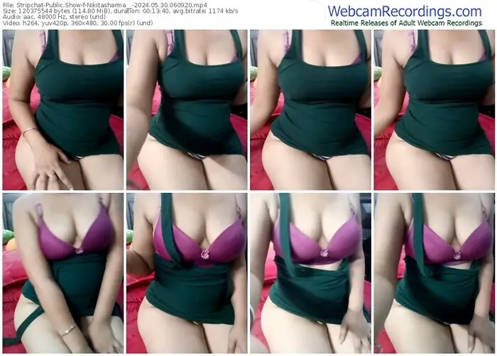 2024/05/30/stripchat-nikitasharma__-06-09-20