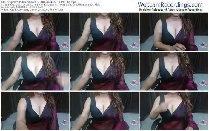 2024/05/30/stripchat-p-pihu-19-51-10