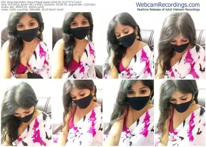 2024/05/30/stripchat-payal-jaaan-07-37-27
