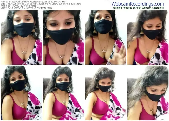 2024/05/30/stripchat-payal-jaaan-10-51-44