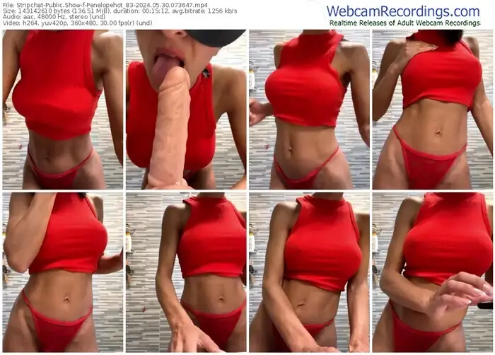 2024/05/30/stripchat-penelopehot_83-07-36-47