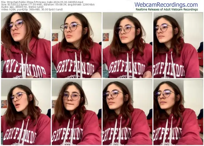 2024/05/30/stripchat-princess_gabi-18-06-50