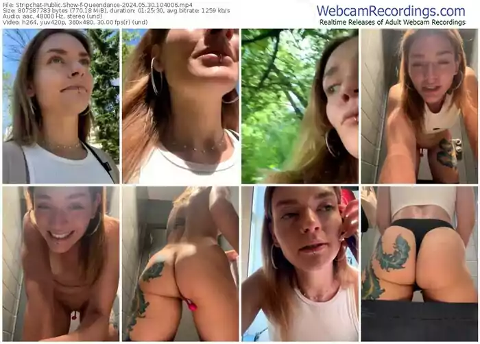 2024/05/30/stripchat-queendance-10-40-06