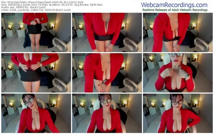 2024/05/30/stripchat-raaccheell-11-20-12