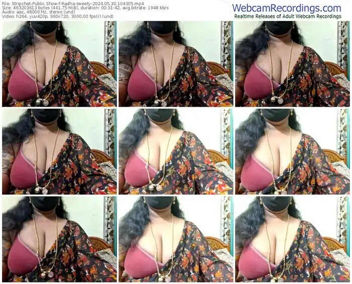 2024/05/30/stripchat-radha-sweety-10-43-05
