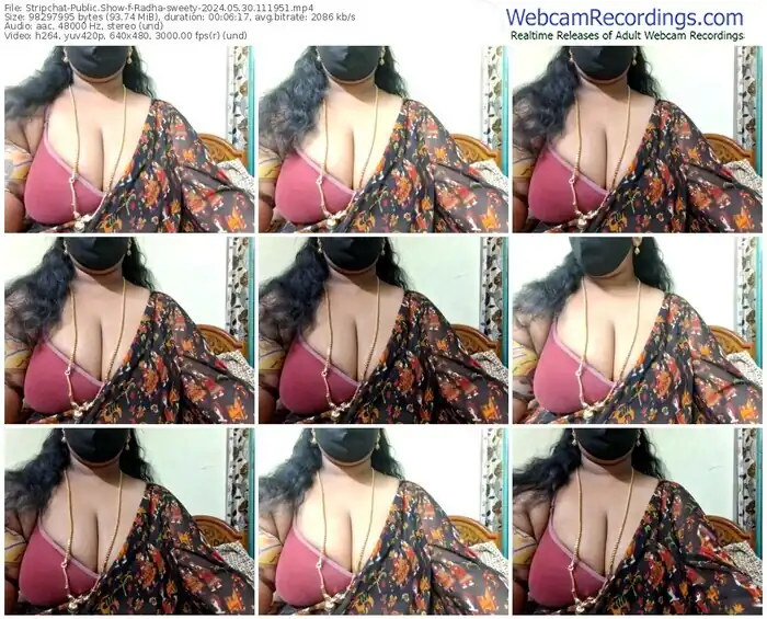 2024/05/30/stripchat-radha-sweety-11-19-51