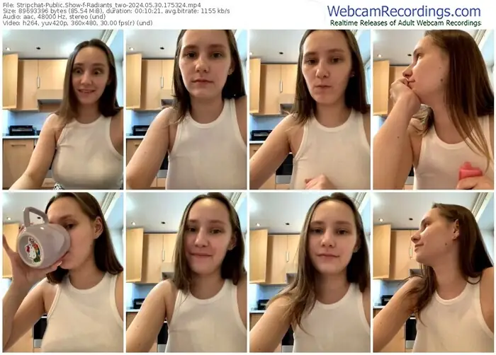 2024/05/30/stripchat-radiants_two-17-53-24