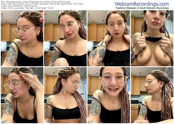 2024/05/30/stripchat-radiants_two-18-53-10