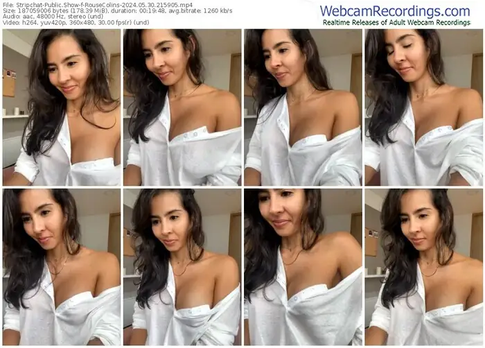 2024/05/30/stripchat-rousecolins-21-59-05