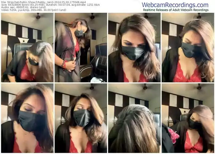 2024/05/30/stripchat-rubby_rani3-17-55-48