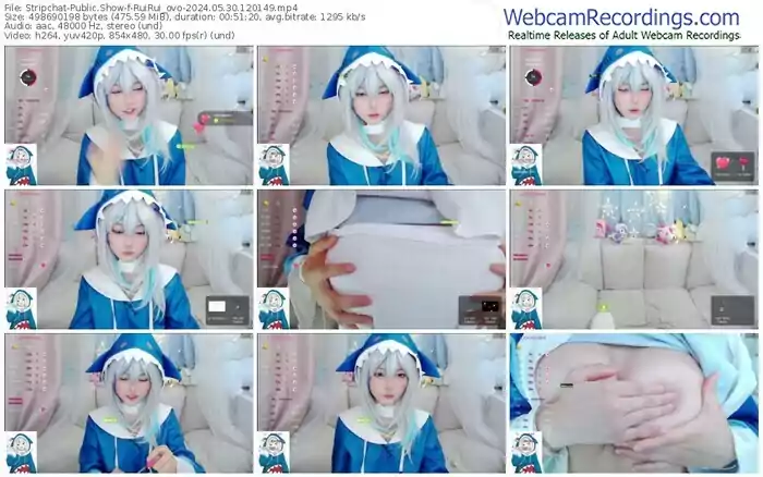 2024/05/30/stripchat-ruirui_ovo-12-01-49