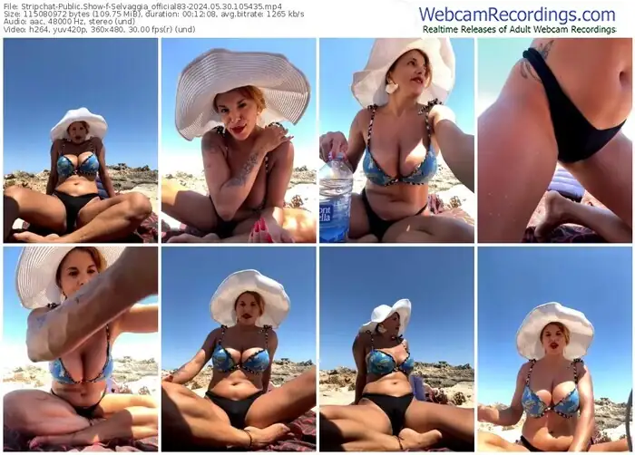 2024/05/30/stripchat-selvaggia_official83-10-54-35