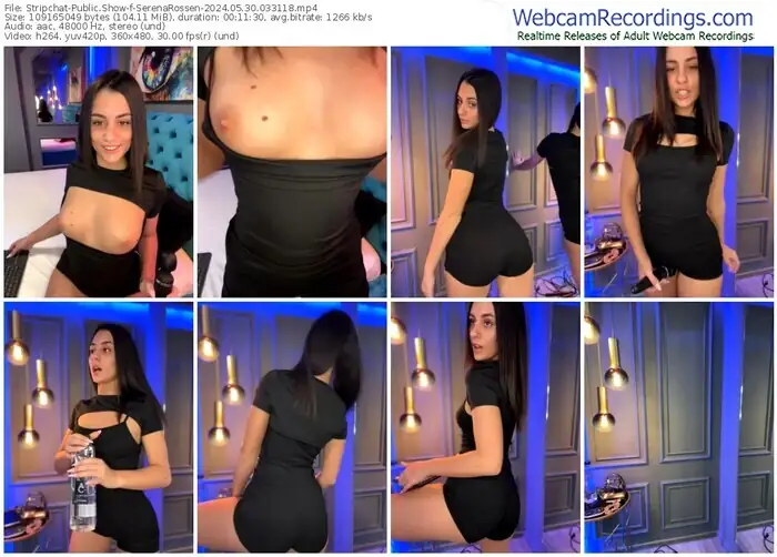 2024/05/30/stripchat-serenarossen-03-31-18