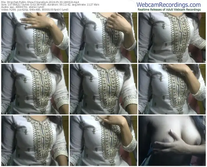 2024/05/30/stripchat-siarasiya-18-00-18