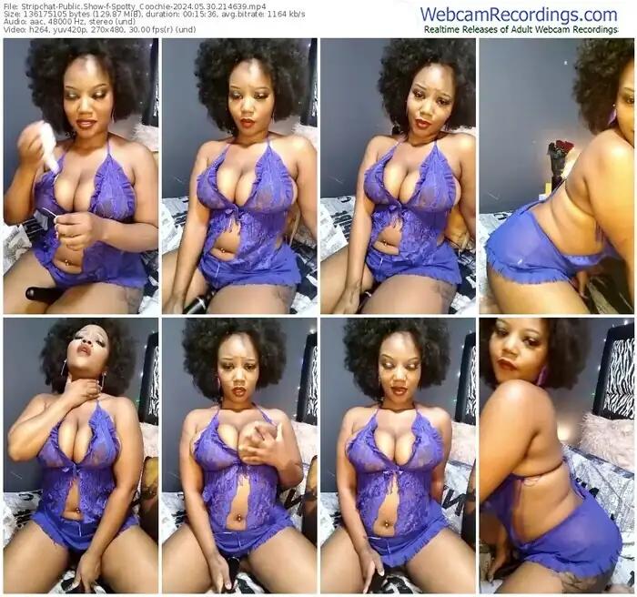 2024/05/30/stripchat-spotty_coochie-21-46-39