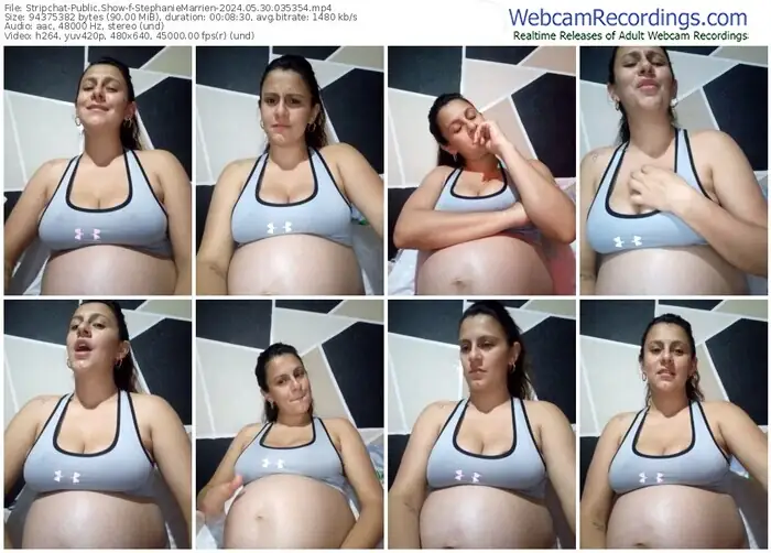 2024/05/30/stripchat-stephaniemarrien-03-53-54