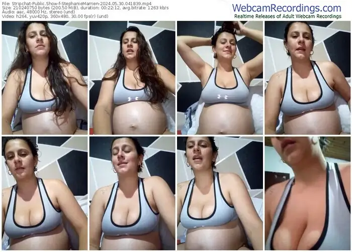 2024/05/30/stripchat-stephaniemarrien-04-18-39