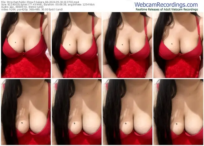 2024/05/30/stripchat-sukara_bb-01-37-00