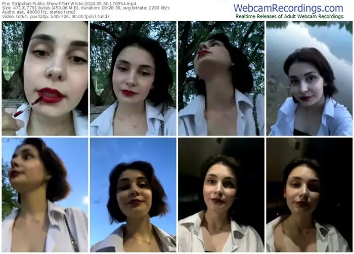 2024/05/30/stripchat-terriwhite-17-09-54