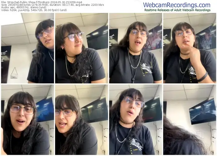 2024/05/30/stripchat-thicbunz-15-33-59