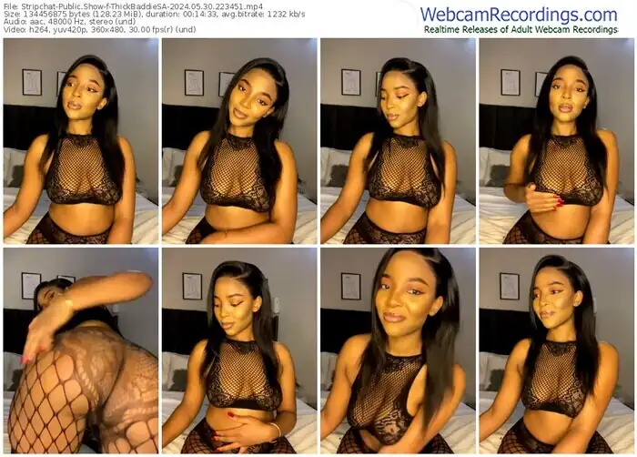 2024/05/30/stripchat-thickbaddiesa-22-34-51
