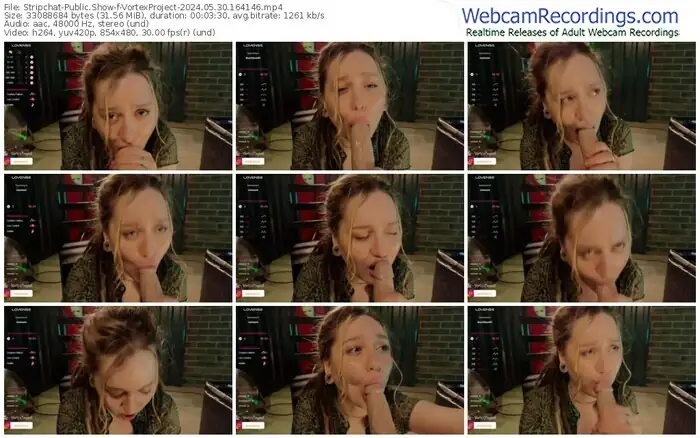 2024/05/30/stripchat-vortexproject-16-41-46