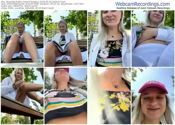 2024/05/30/stripchat-weettyy-09-20-47
