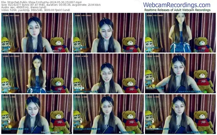 2024/05/30/stripchat-xzhuzhu-15-18-37