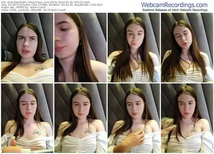 2024/05/30/stripchat-your_love_emily-10-51-25