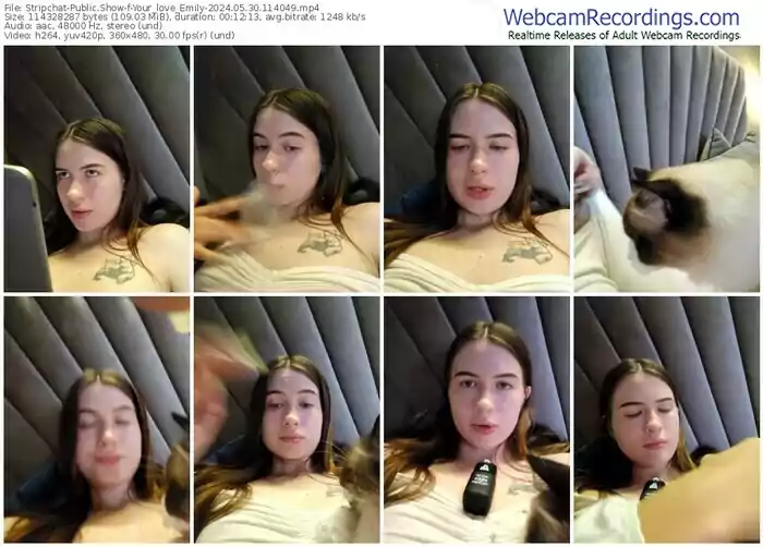 2024/05/30/stripchat-your_love_emily-11-40-49