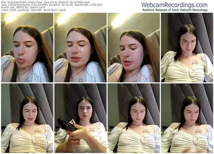 2024/05/30/stripchat-your_love_emily-13-29-40