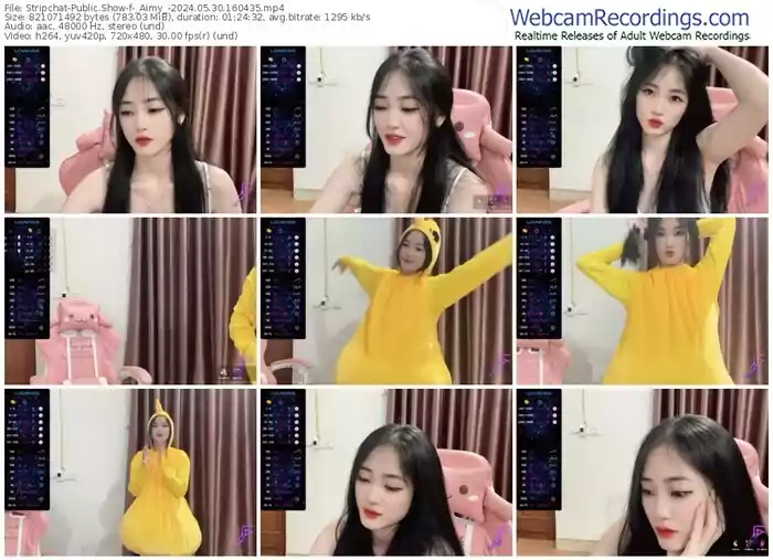 2024/05/30/stripchat-_aimy_-16-04-35